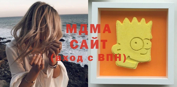 ГАЛЛЮЦИНОГЕННЫЕ ГРИБЫ Гусиноозёрск