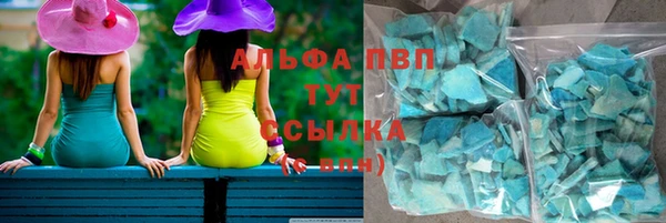ГАЛЛЮЦИНОГЕННЫЕ ГРИБЫ Гусиноозёрск